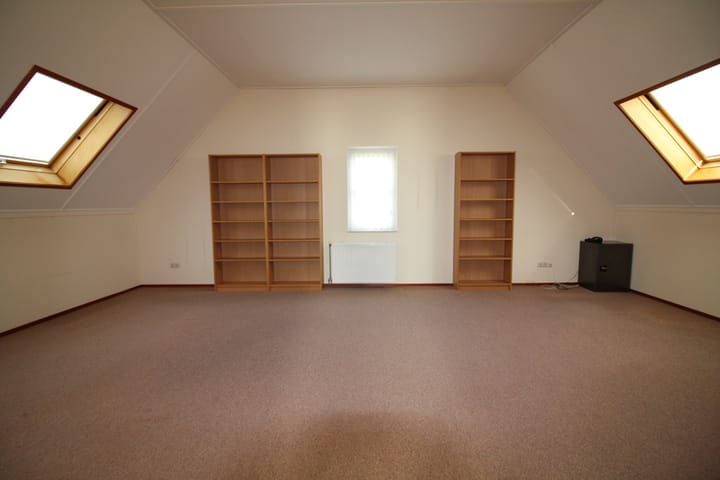 Photo 16 of Beekdal 23