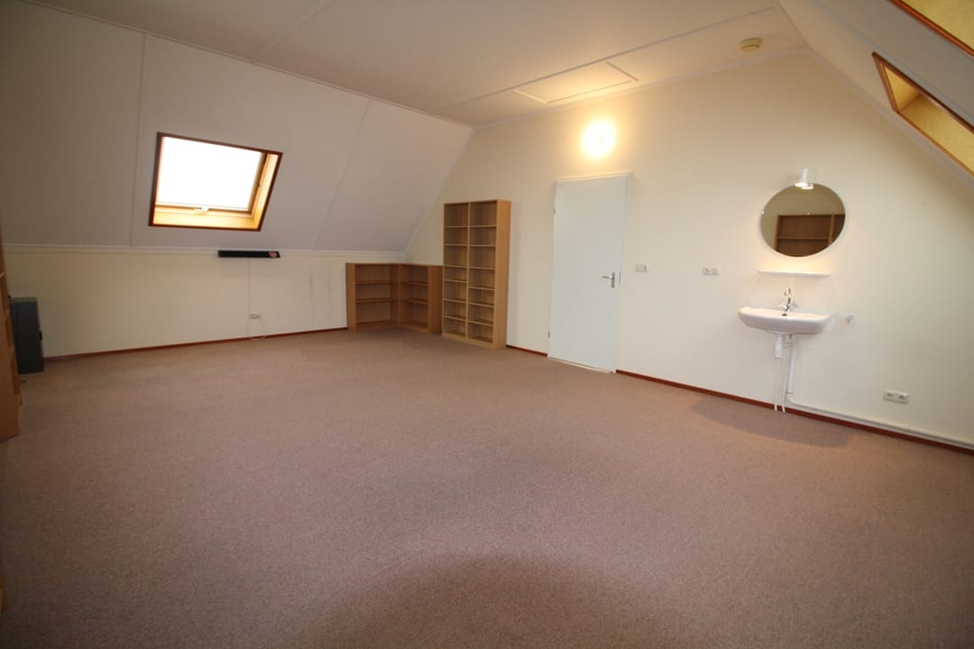 Foto 17 van Beekdal 23