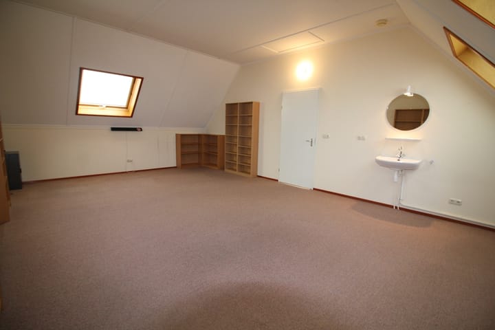 Photo 17 of Beekdal 23