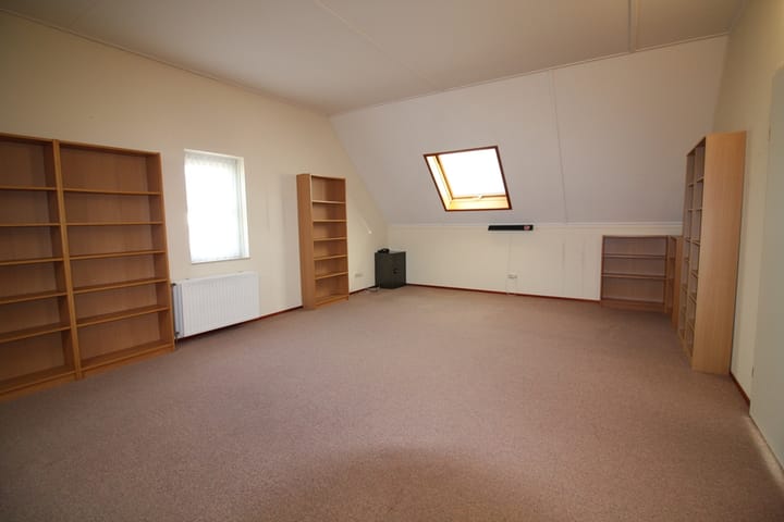 Photo 18 of Beekdal 23