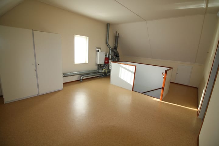 Photo 19 of Beekdal 23