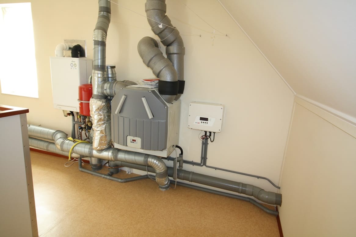 Foto 20 van Beekdal 23