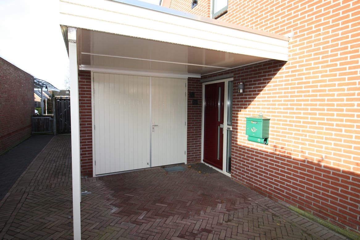 Foto 21 van Beekdal 23