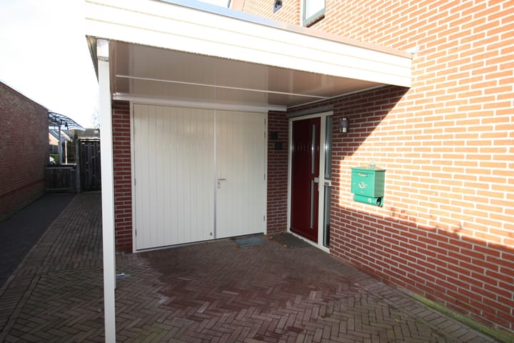 Photo 21 of Beekdal 23