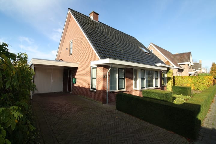 Photo 22 of Beekdal 23