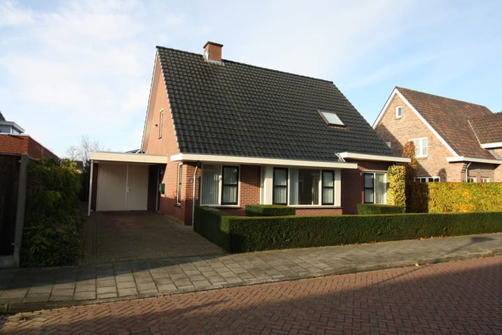 Photo 23 of Beekdal 23