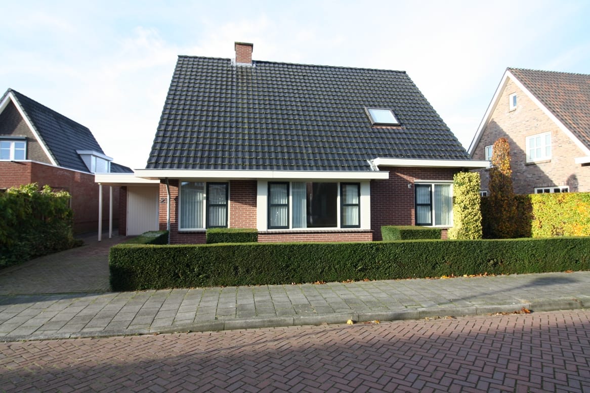 Foto 24 van Beekdal 23