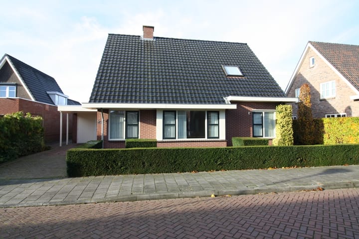 Photo 24 of Beekdal 23