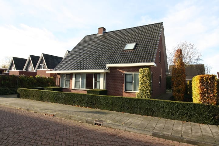 Photo 25 of Beekdal 23