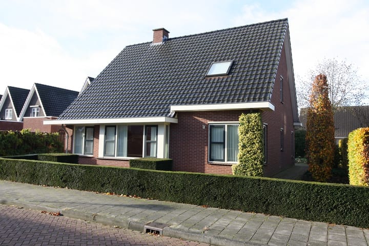 Photo 26 of Beekdal 23