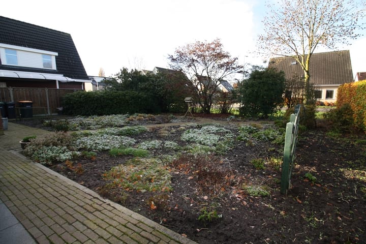 Photo 27 of Beekdal 23