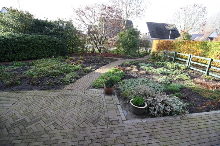 Photo 28 of Beekdal 23