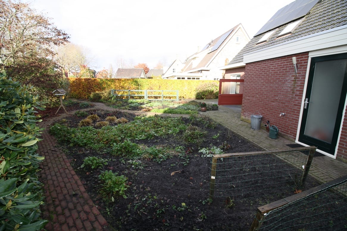 Foto 29 van Beekdal 23