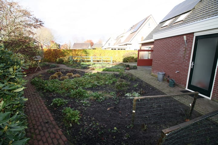 Photo 29 of Beekdal 23