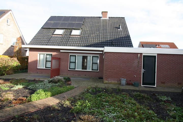 Photo 30 of Beekdal 23