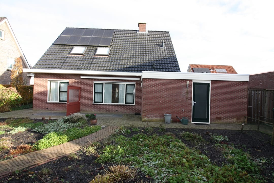 Foto 31 van Beekdal 23