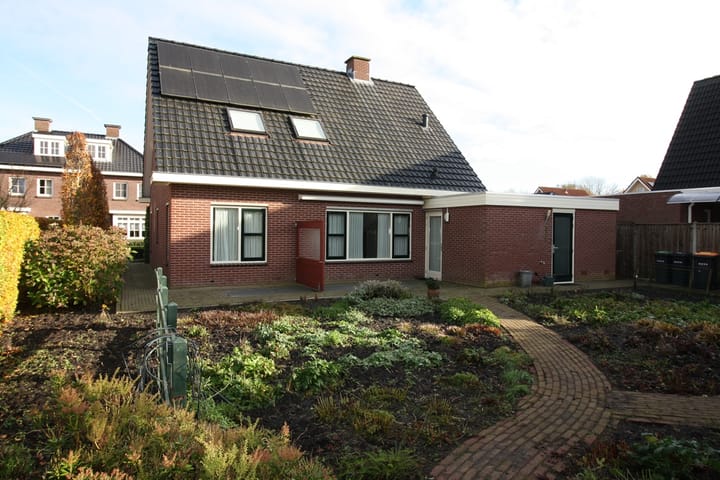 Photo 32 of Beekdal 23