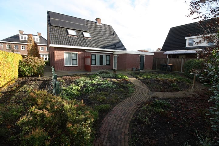 Photo 33 of Beekdal 23