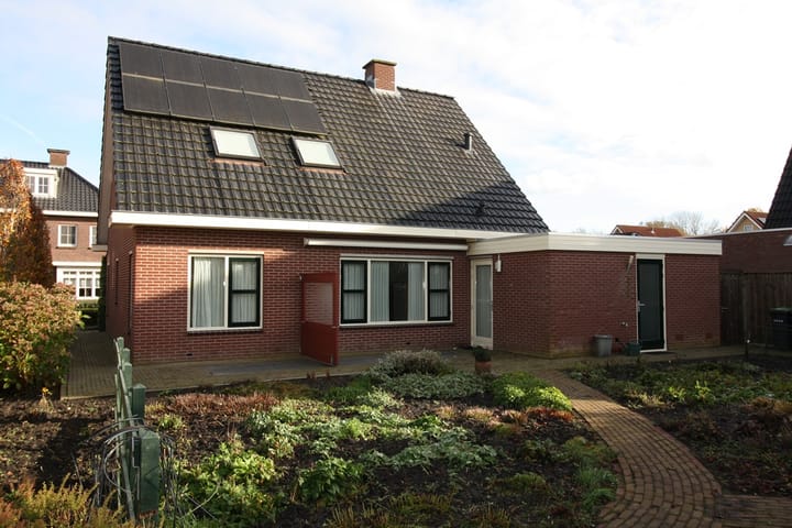 Photo 34 of Beekdal 23