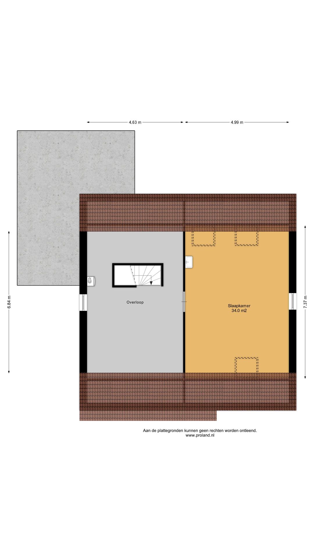 Foto 37 van Beekdal 23