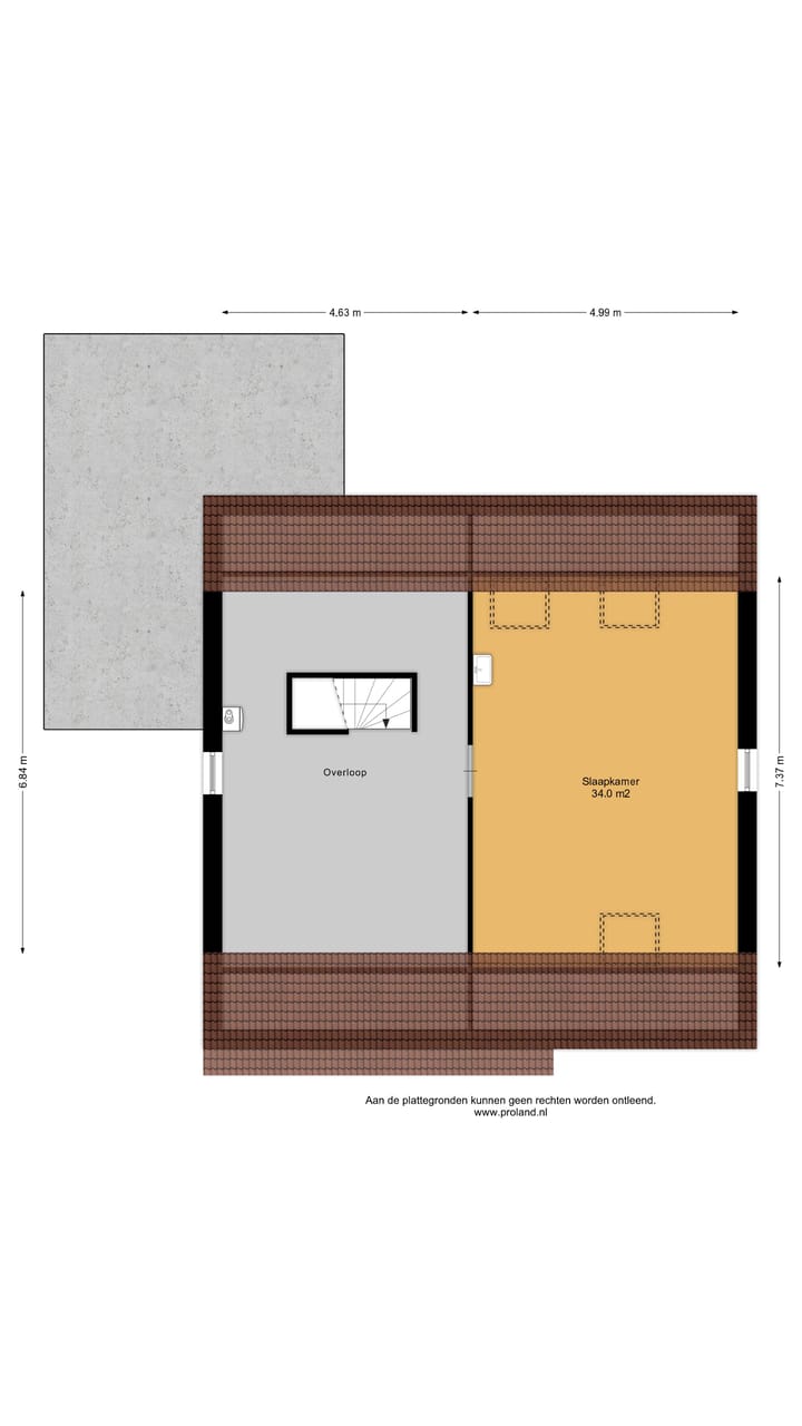 Photo 37 of Beekdal 23