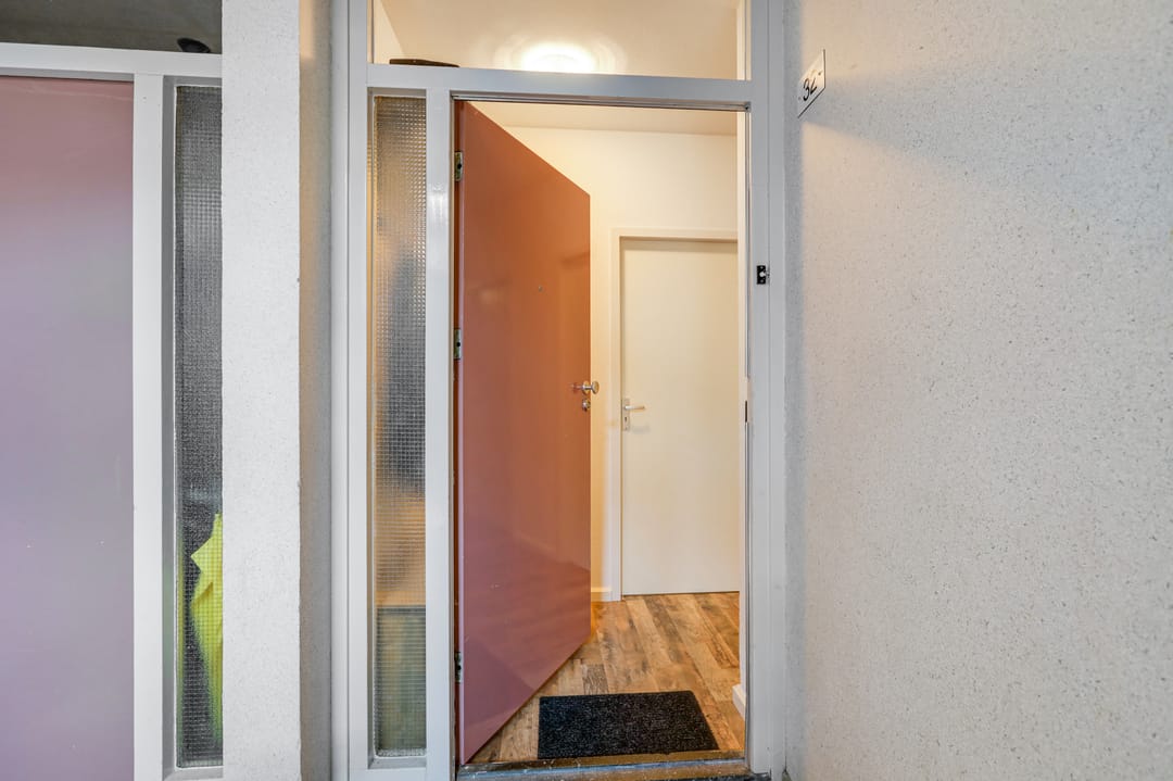 Foto 2 van Javastraat 32