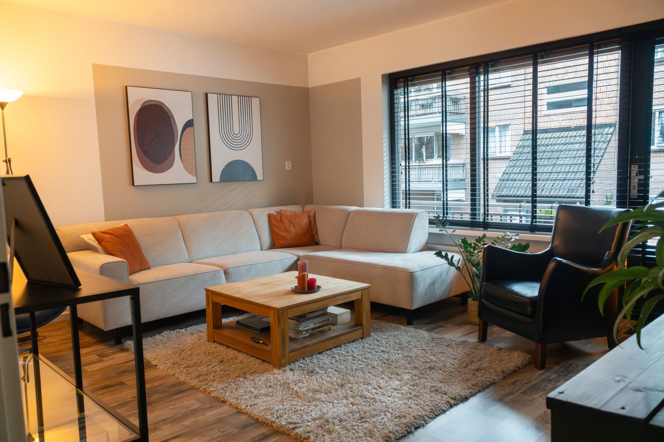 Foto 3 van Javastraat 32