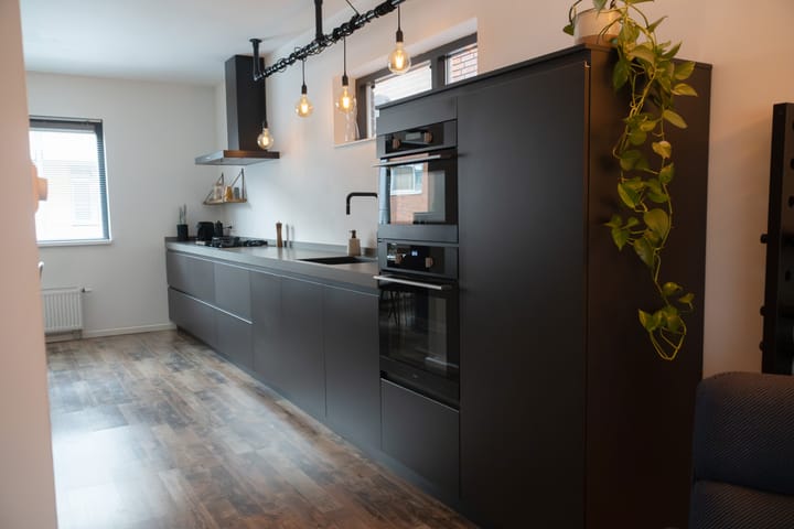 Foto 4 van Javastraat 32