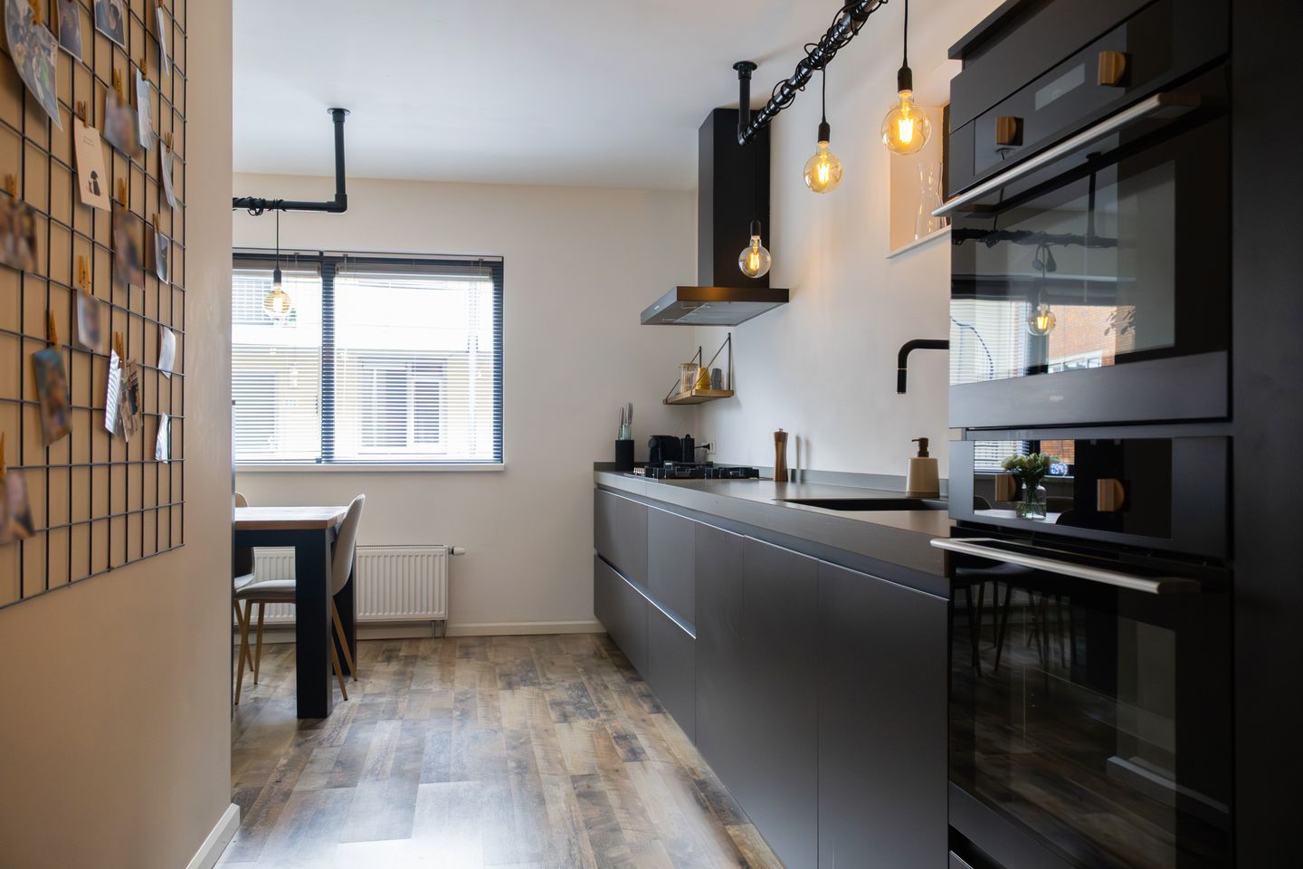 Foto 5 van Javastraat 32