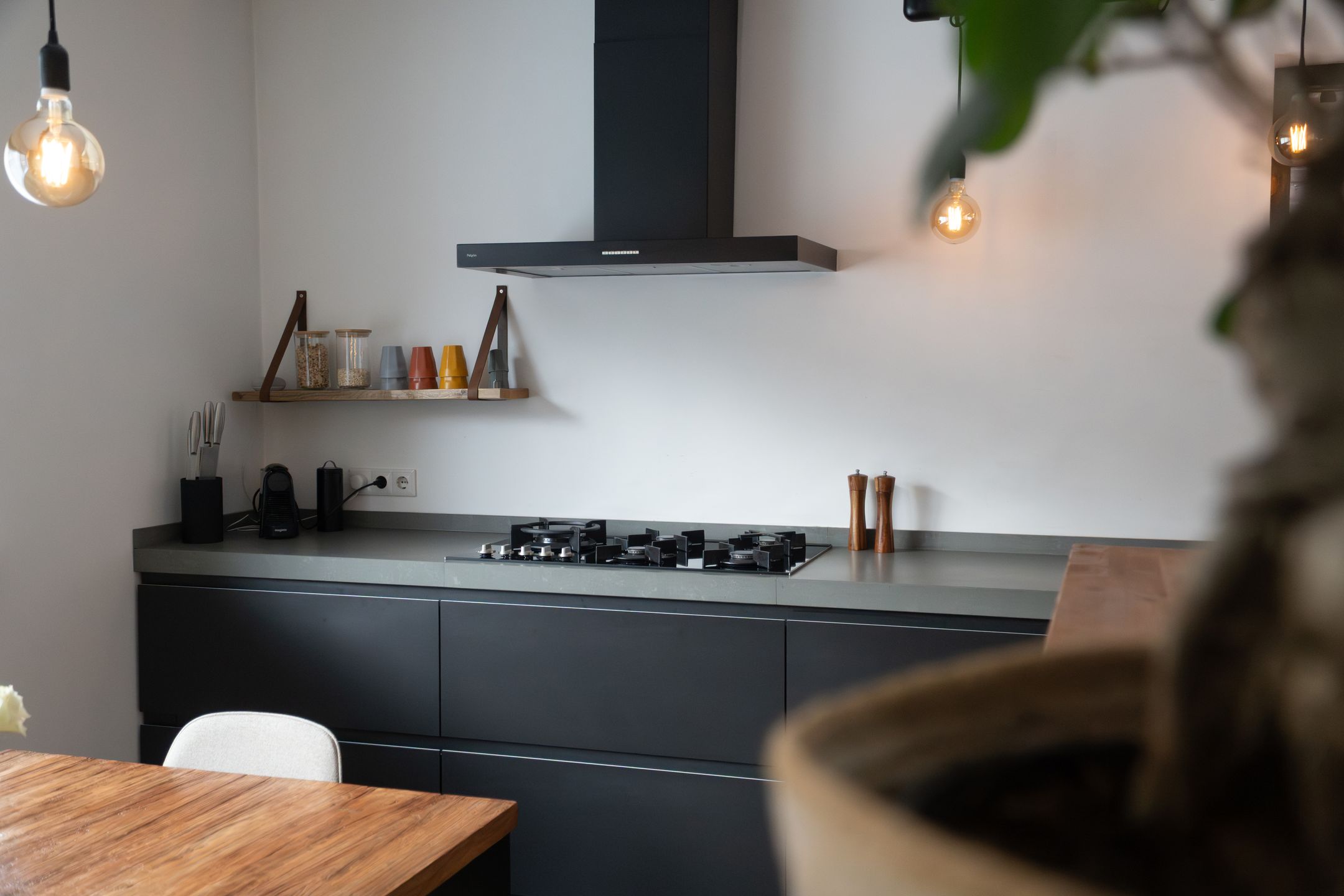 Foto 6 van Javastraat 32