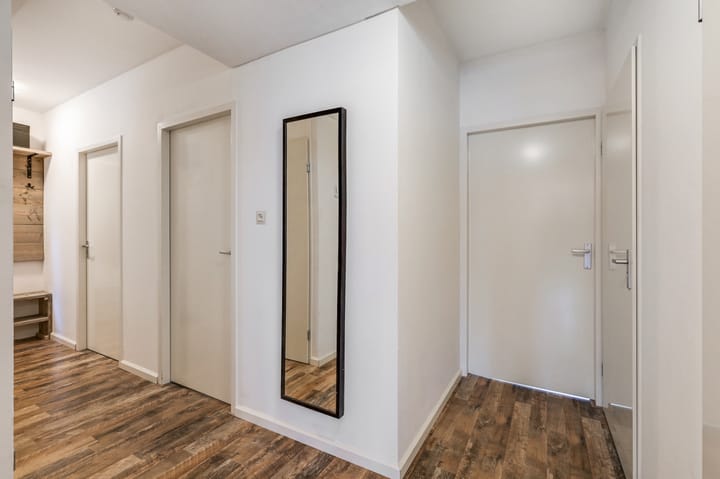 Foto 9 van Javastraat 32