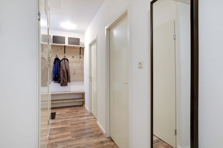 Foto 10 van Javastraat 32