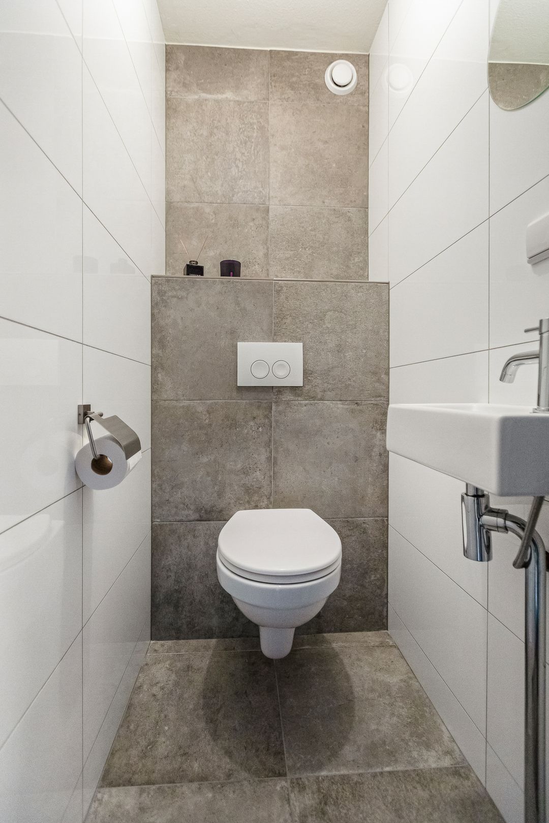 Foto 11 van Javastraat 32