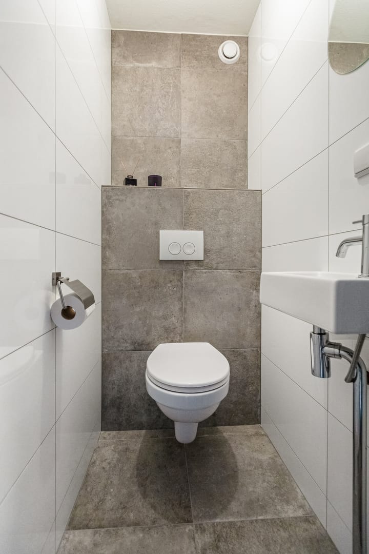 Foto 11 van Javastraat 32