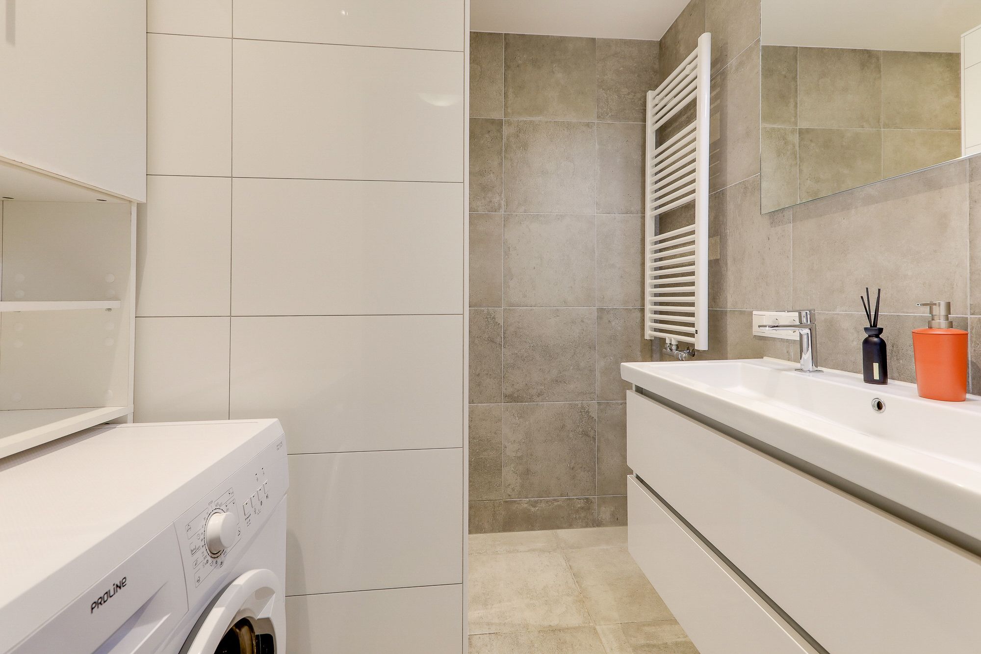 Foto 12 van Javastraat 32