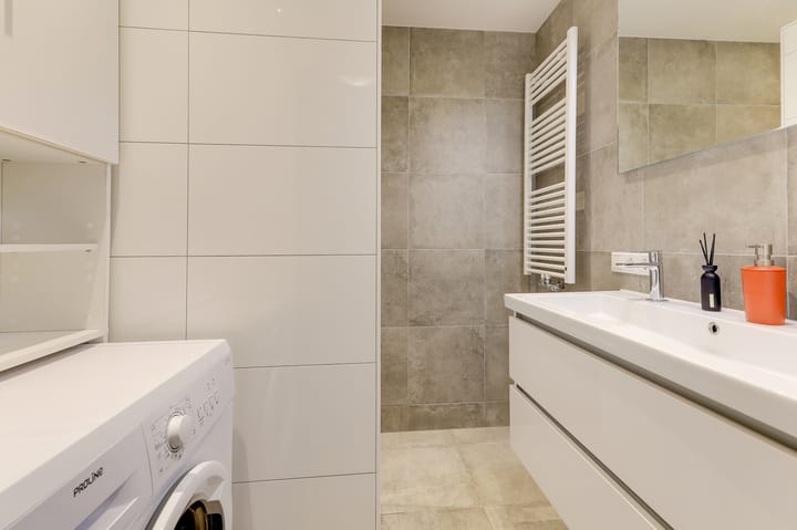 Foto 12 van Javastraat 32