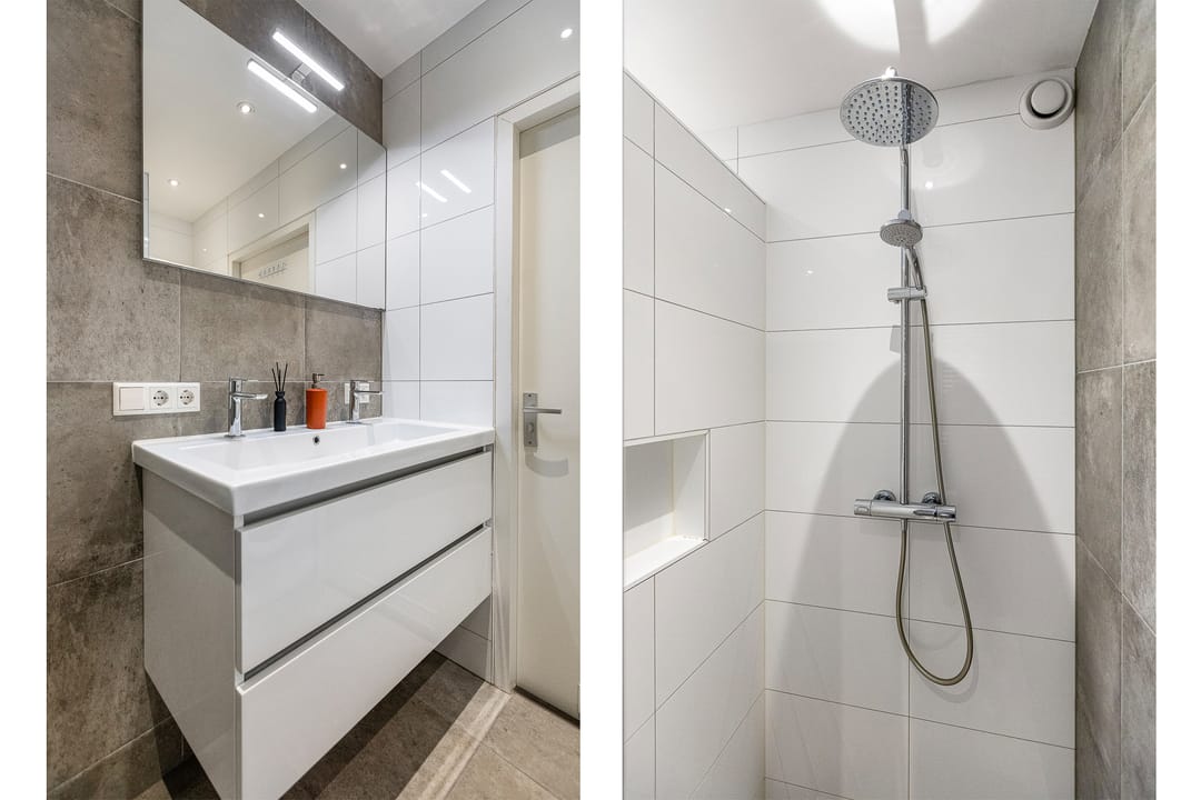 Foto 13 van Javastraat 32