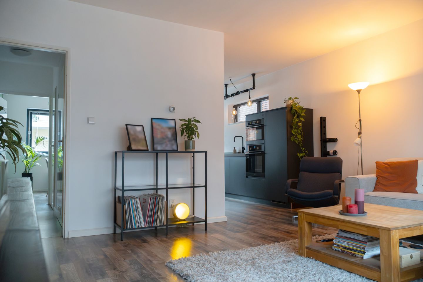 Foto 14 van Javastraat 32