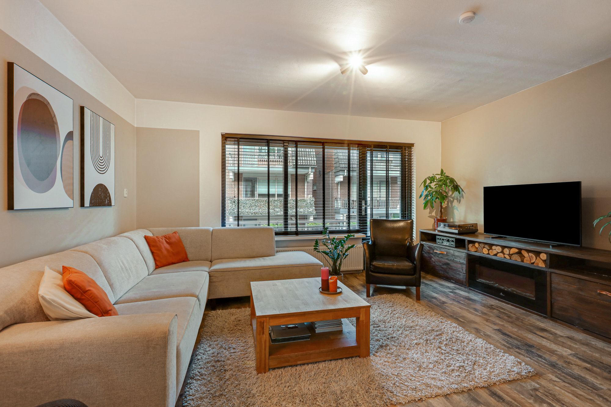 Foto 15 van Javastraat 32