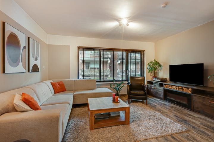 Foto 15 van Javastraat 32