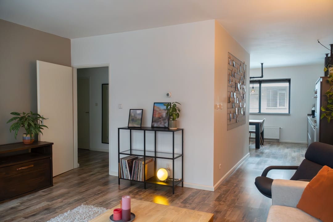 Foto 16 van Javastraat 32