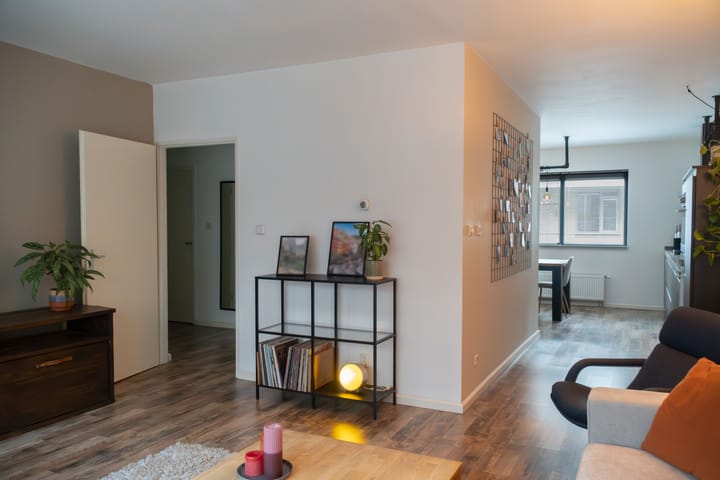 Foto 16 van Javastraat 32