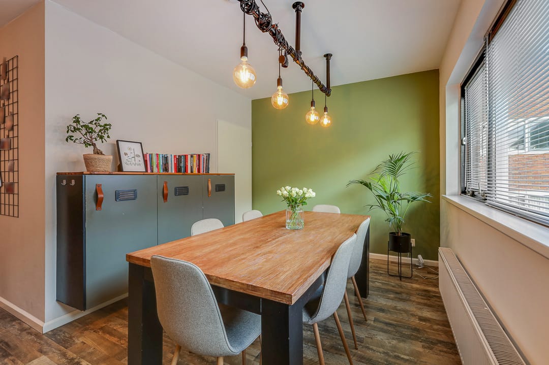 Foto 17 van Javastraat 32