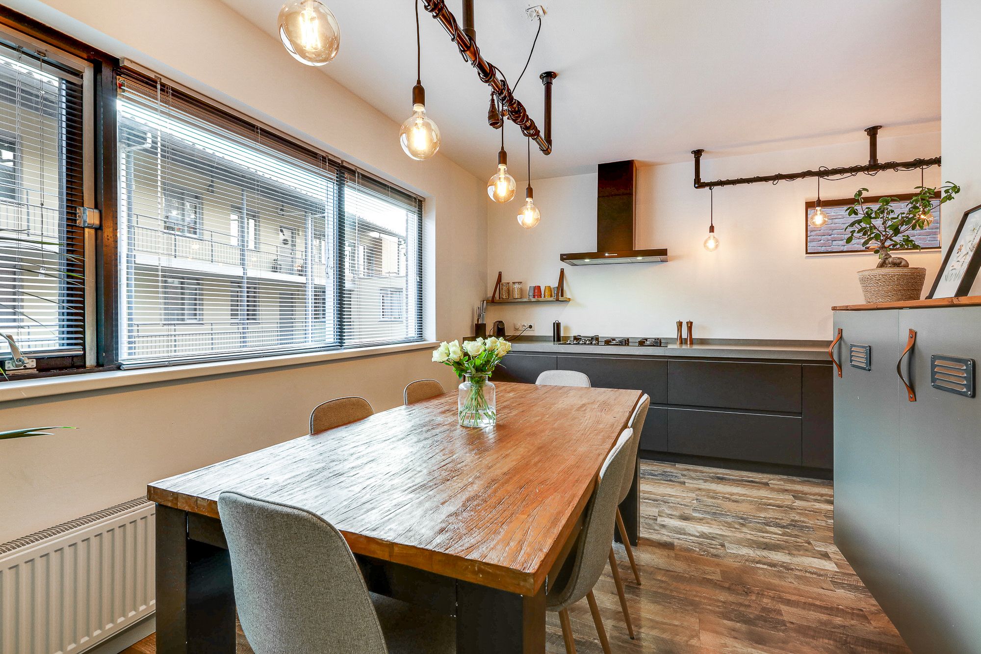 Foto 18 van Javastraat 32