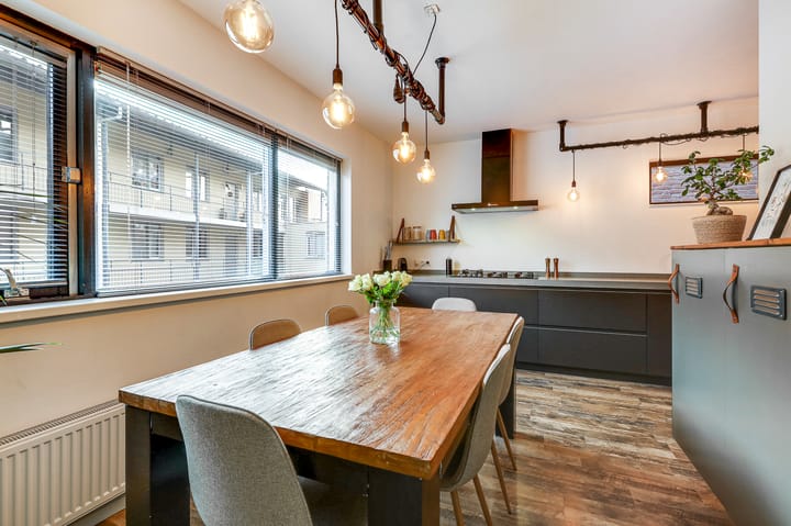 Foto 18 van Javastraat 32