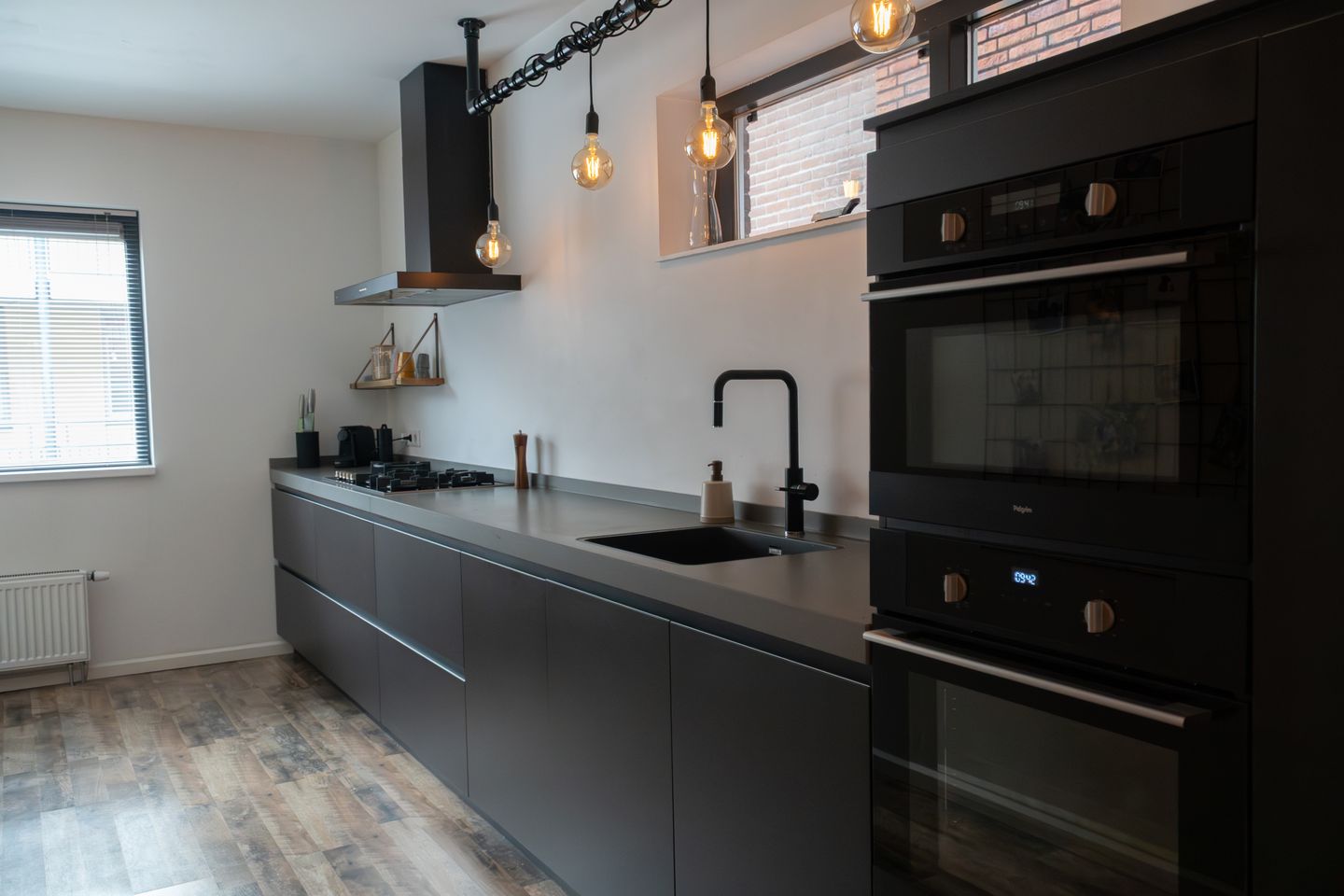 Foto 19 van Javastraat 32