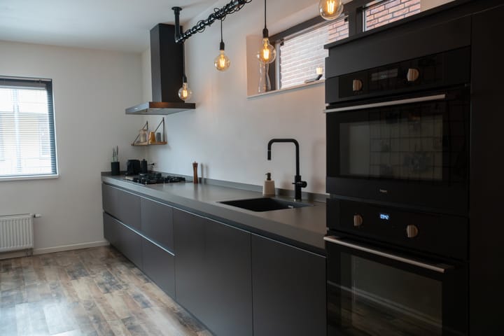 Foto 19 van Javastraat 32