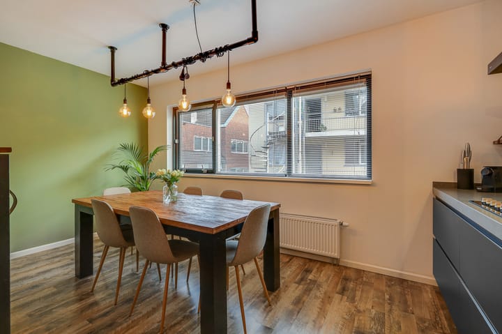 Foto 20 van Javastraat 32