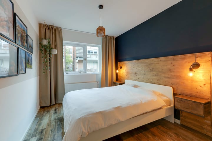 Foto 21 van Javastraat 32