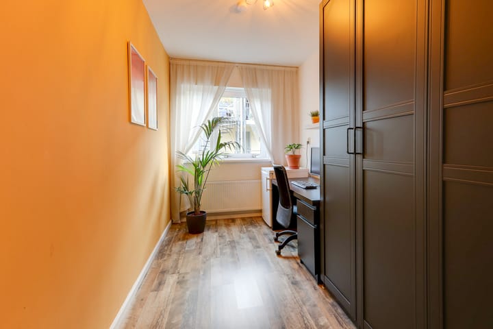 Foto 22 van Javastraat 32